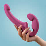 SHARE LITE