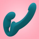 SHARE LITE