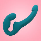 SHARE LITE