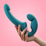 SHARE LITE