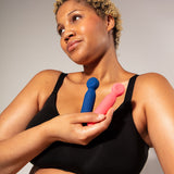 VITA BULLET WATERMELON PINK