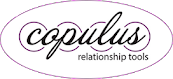 Copulus Games Testers