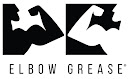 Elbow Grease Testers