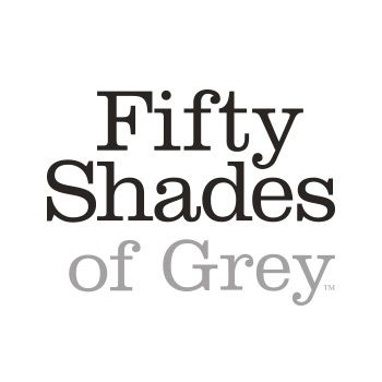 Fifty Shades of Grey Tester