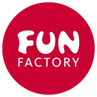 Fun Factory Tester