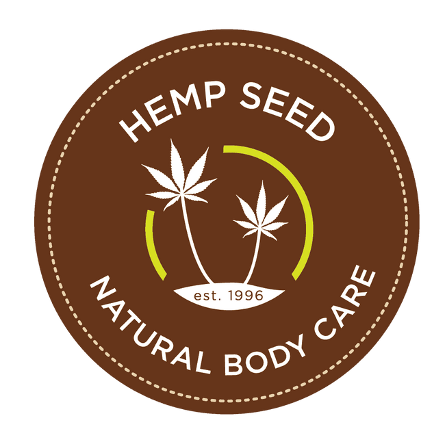 HEMP SEED Testers