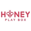 Honey Play Box Testers