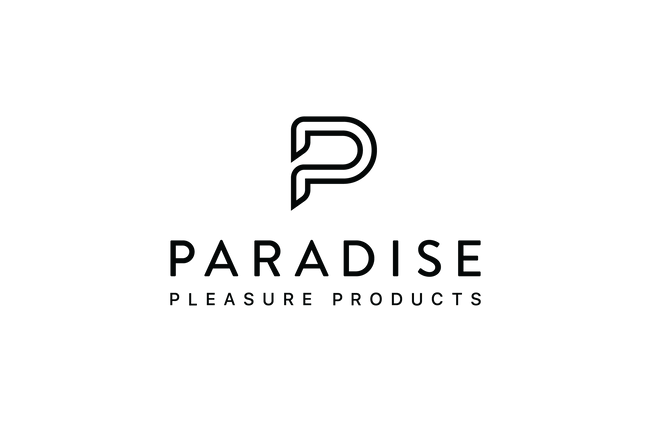Illumination by Paradise Testers