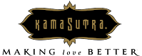 Kama Sutra Testers