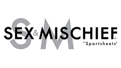 Sex & Mischief Testers