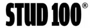 Stud 100 Testers