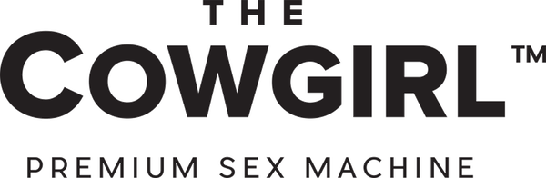 The Cowgirl Testers