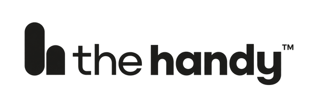 The Handy Testers