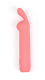 ILY Rabbit Pink