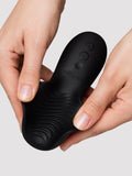 Shared Touch Black