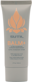 SUTIL Balm+ 2oz/60ml
