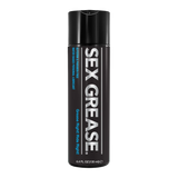 Sex Grease Water Based 4.4oz