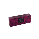 Je Joue FiFi G-Spot Rabbit Vibrator Purple