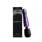 TESTER - Doxy Go - Purple