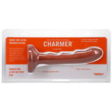 Charmer - Copper
