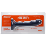 Charmer - Sapphire