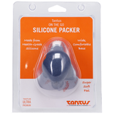 On The Go Silicone Packer - Sapphire