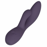 INA Thrust Purple Twilight
