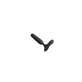Glint - App Controlled Touch-Responsive Vibrating Butt Plug