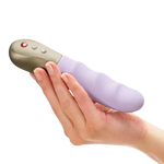 STRONIC PETITE