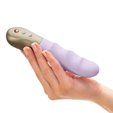 STRONIC PETITE