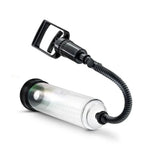 Performance VX5 - Male Enhancement Pump