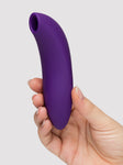 TESTER - Melt 2 Purple
