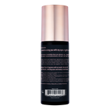 SIMPLY SEXY PHEROMONE BODY MIST - TURN OFF THE LIGHTS - 3.35 floz | 99mL