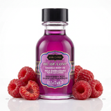 Oil Of Love Raspberry Kiss