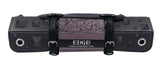 Edge Spiked Punishment Mat