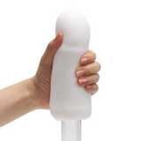 Tenga 3Dx ZEN