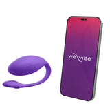 TESTER - Jive Lite - Purple