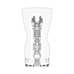 PREMIUM SOFT CASE CUP