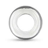 STRECH-TECH CHOKE - ULTRA STRETCHY COCK RING