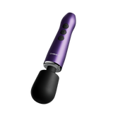 Doxy Go - Purple