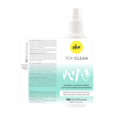 TESTER - TOY Clean, 100 ml