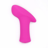 TESTER - LOVENSE Ambi