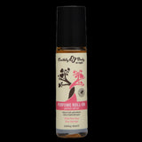 At Night Roll-on Perfume Aphrodisiac  Wild Pink Rose 0.34oz / 10ml