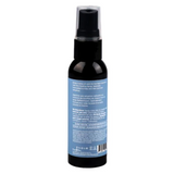 Night Mellow Cooling Spray 2 fl oz / 60 ml