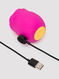 TESTER - Romp Rose 2.0