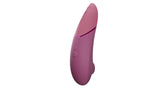 TESTER - Womanizer Next Dusky Pink