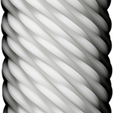 Tenga 3Dx FLOW