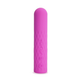 TESTER - Super Bullet