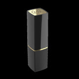 Beauty in Black & Gold