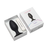 TESTER - Hush 2(2.25)